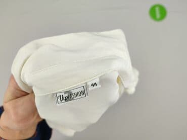 t shirty hugo: UpFashion, Koszula damska, XL — 4