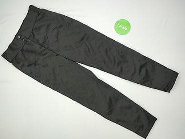 lidl softshell kombinezon: Crivit, Spodnie materiałowe damskie, rozmiar M — 2