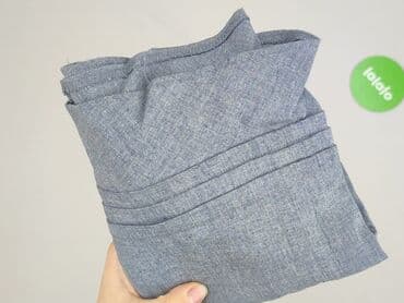 plisowane spódnice szara: Spódnica damska, rozmiar S — 4