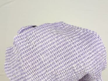 www.h: H&M, Spódnica damska, rozmiar XS — 5