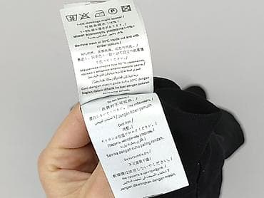 reebok coat: Top damski, rozmiar 3XL — 5