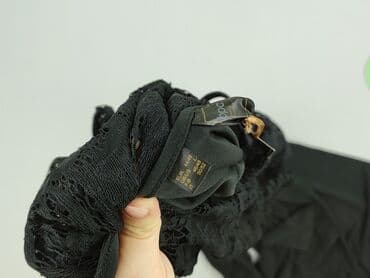 Ubrania damskie: Bpc bonprix collection, Kombinezon damski, L — 5