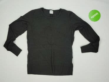 c and a bluza: C&A, Sweter damski, S — 2