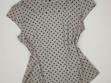 bluzka z cekinami dla dziewczynek: H&M, Жіноча блуза, M на lalafo.pl — 1 bluzka z cekinami dla dziewczynek: H&M, Жіноча блуза, M — 1