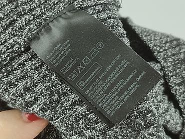 pepco ponco: Sweter damski, rozmiar S — 4