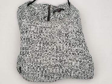 stella nova swetry: Alcott, Sweter damski, rozmiar XL — 6