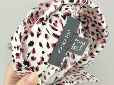 duże rozmiary ekskluzywne sukienki plus size: Primark, Koszula damska, rozmiar 3XL — 4