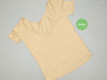 my basic t shirty: MbyM, T-shirt damski, rozmiar S — 2