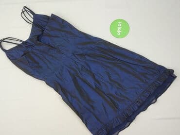 taranko sukienki koktajlowe: Sukienka damska, rozmiar S — 3