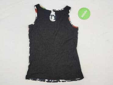 dirty dancing ubrania: Dunnes, Top damski, rozmiar S — 4