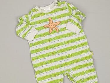 koszulki diverse allegro: Cobbler, Newborn baby, condition - Perfect — 1