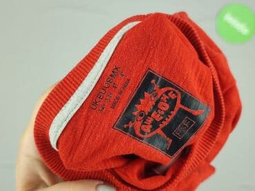 koszula z kotem: Blouse, F&F, 3-4 years, 98-104 cm, condition - Very good — 4