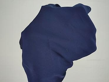 szare dresy cropp: Oysho, Spodnie materiałowe damskie, rozmiar M — 6