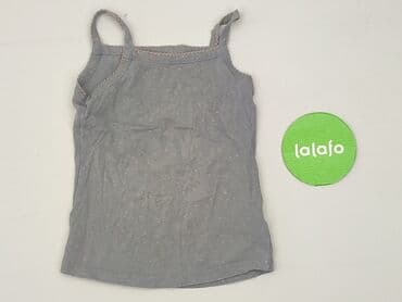 top secret sweterki: T-shirt, 5-6 years, 110-116 cm, condition - Perfect — 2