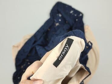 sukienki wizytowe zalando sukienki: Orsay, Sukienka damska, M — 6