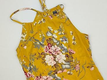 Shein, Sukienka damska, rozmiar S