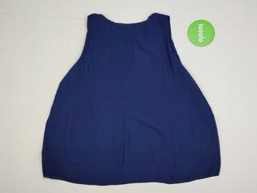 duet a m sukienki: Sukienka damska, rozmiar M — 3