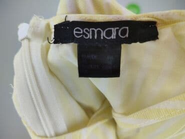 tk maxx sukienki: Esmara, Sukienka damska, M — 4