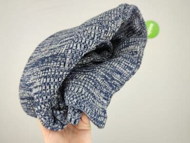 sweter w paski c a: Sweter damski, rozmiar S — 4