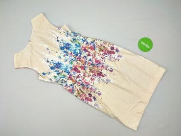 esprit sukienki na lato: Esprit, Sukienka damska, rozmiar S — 3