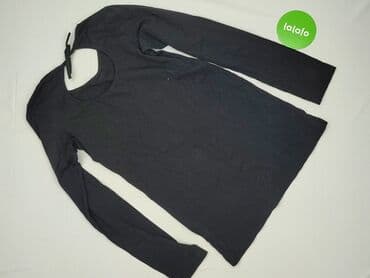 bluzka do karmienia lidl: Yups, Bluzka damska, rozmiar L — 3