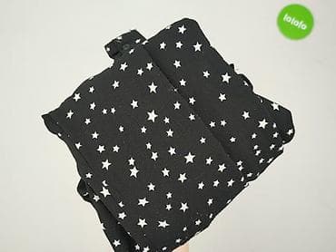 kurtka teapstar: Koszula damska, rozmiar L — 4