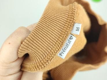 sznurek do bluzy: Prenatal, Bluza damska
, rozmiar M — 4