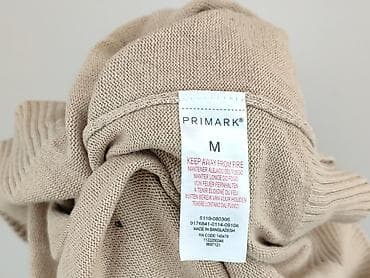 primark pl: Primark, Sweter dla mężczyzn, rozmiar M — 6