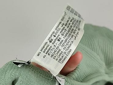 Zara, Top damski, rozmiar S — 5