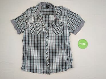 koszula stone island: Koszulа dla mężczyzn, 2XL, stan - Idealny — 2