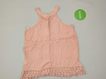 bluzki billie eilish: George, Bluzka damska, rozmiar M — 3