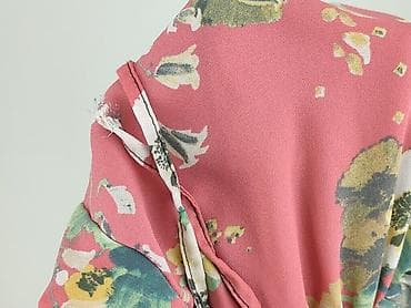 sukienki rainbow: Sukienka damska, rozmiar M — 6