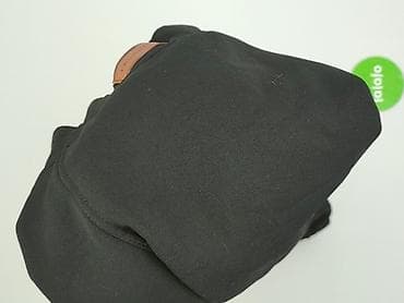 getry woskowane: Legginsy rozmiar S — 7