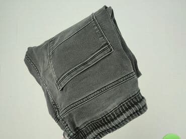 new yorker spodnie hello kitty: House, Chinosy dla mężczyzn, XS — 5