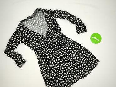 tuniki: Tom Rose, Sukienka damska, rozmiar M — 2