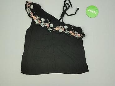 monsoon bluzki: George, Bluzka damska, rozmiar M — 2