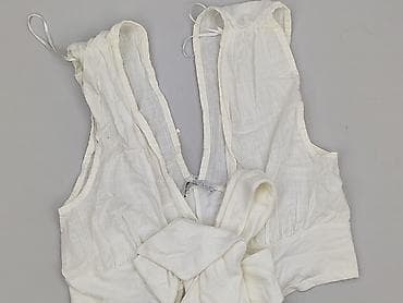 Zara, Top damski, rozmiar S w lalafo.pl Zara, Top damski, rozmiar S
