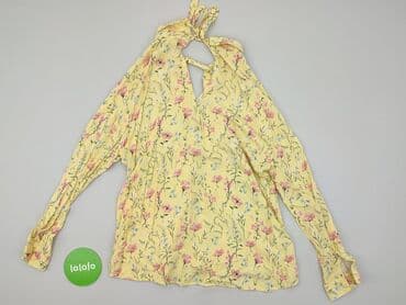 koszulka smileslow allegro: Beloved, Women`s shirt, size S (EU 36) — 3