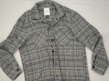 t shirty motocyklowe: Koszula damska, rozmiar XL — 1