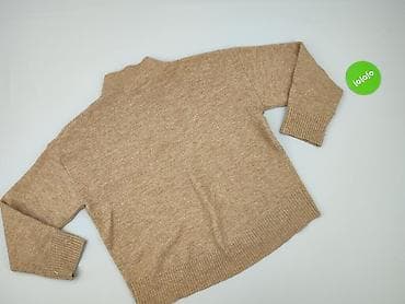 kardigan only: KappAhl, Sweter damski, rozmiar S — 3