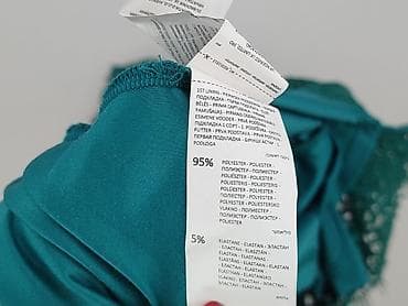 second hand sierakowice: Reserved, Sukienka damska, rozmiar M — 5