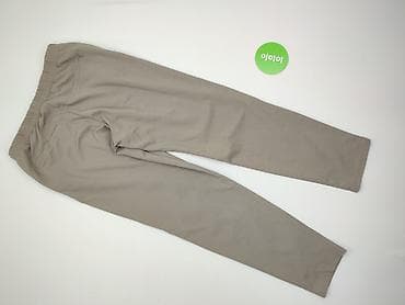 tchibo moda damska: Spodnie materiałowe damskie, rozmiar L — 3
