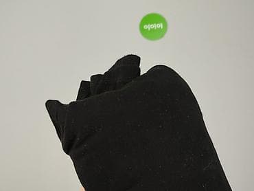 baleriny decathlon: Sukienka damska, rozmiar XS — 5