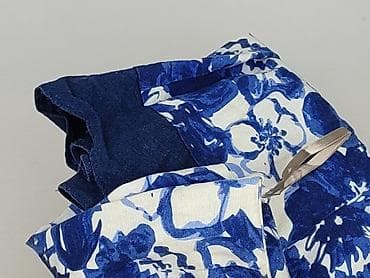 tunika 2xl: Soon, Spódnica damska, rozmiar 2XL — 6