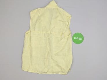 t shirty columbia: Bershka, Koszula damska, S — 3