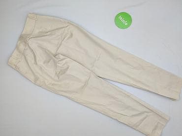 carters 104: Spodnie materiałowe damskie, rozmiar M — 3
