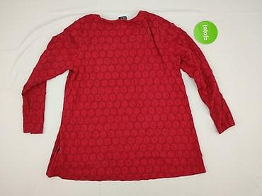 bluzki passions: Tunika damska, rozmiar L — 3