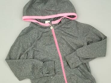 koszulka 4f allegro: Sweatshirt, H&M, 3-4 years, 98-104 cm, condition - Very good — 1