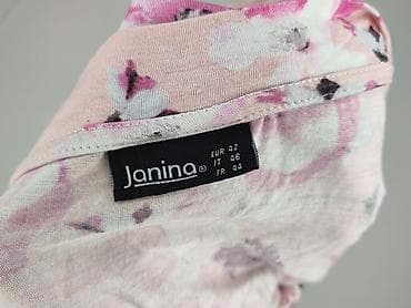 Kobiety: Janina, Bluzka damska, rozmiar XL — 4