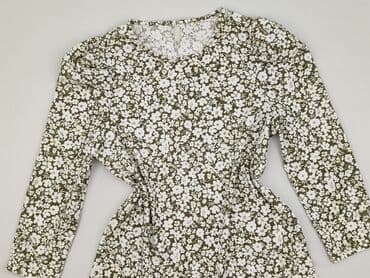 NKD, Sukienka damska, rozmiar S w lalafo.pl NKD, Sukienka damska, rozmiar S